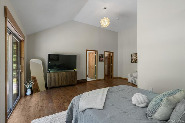 120 Rochester Center Road, Accord, NY 12404
