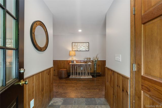 120 Rochester Center Road, Accord, NY 12404