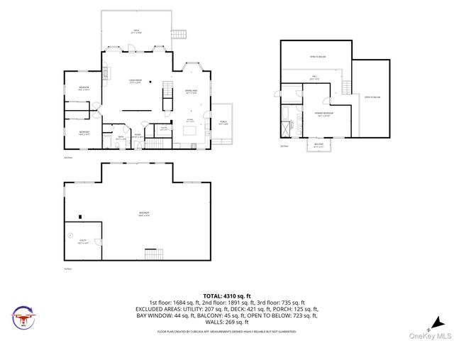 120 Rochester Center Road, Accord, NY 12404