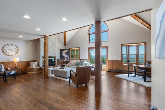 120 Rochester Center Road, Accord, NY 12404