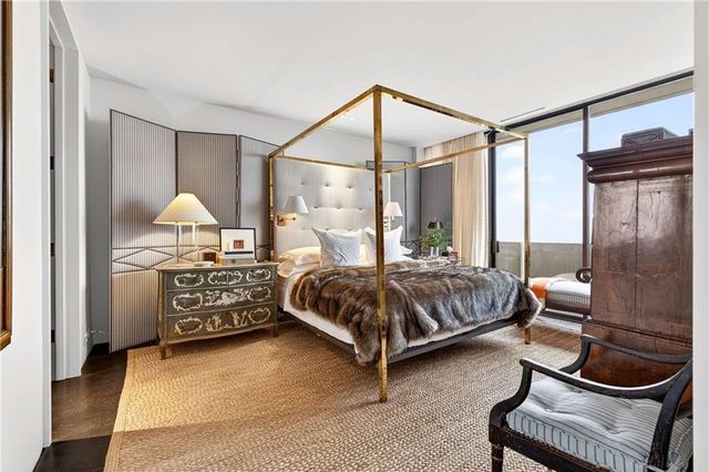 2575 Peachtree NE Road 18C, Atlanta, GA 30305