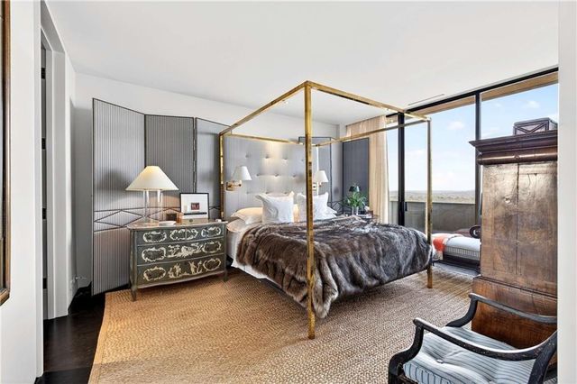 2575 Peachtree NE Road 18C, Atlanta, GA 30305