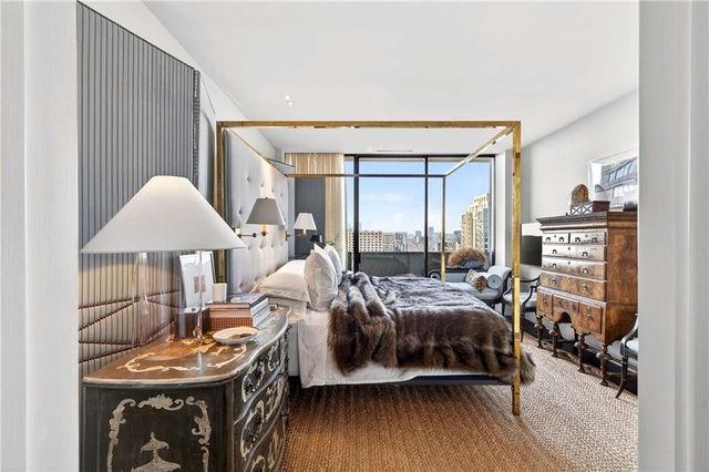 2575 Peachtree NE Road 18C, Atlanta, GA 30305