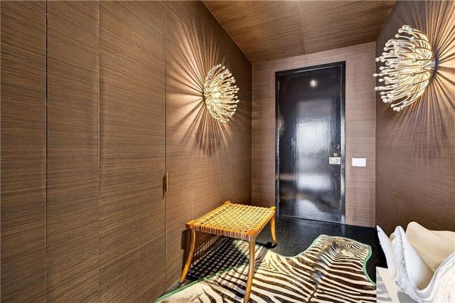 2575 Peachtree NE Road 18C, Atlanta, GA 30305