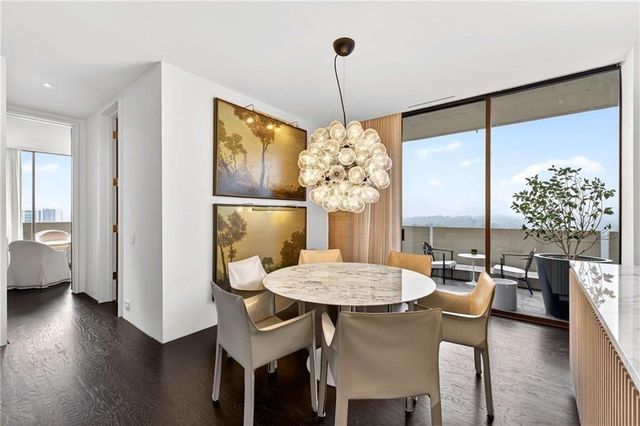 2575 Peachtree NE Road 18C, Atlanta, GA 30305