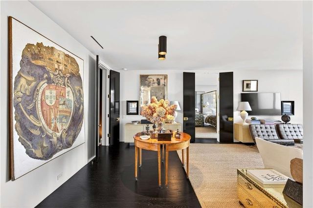 2575 Peachtree NE Road 18C, Atlanta, GA 30305