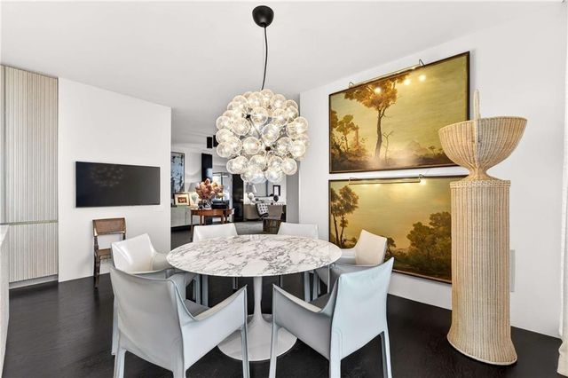 2575 Peachtree NE Road 18C, Atlanta, GA 30305