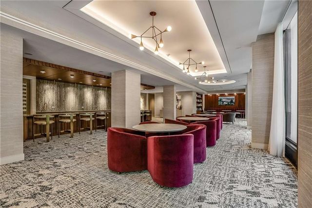 2575 Peachtree NE Road 18C, Atlanta, GA 30305