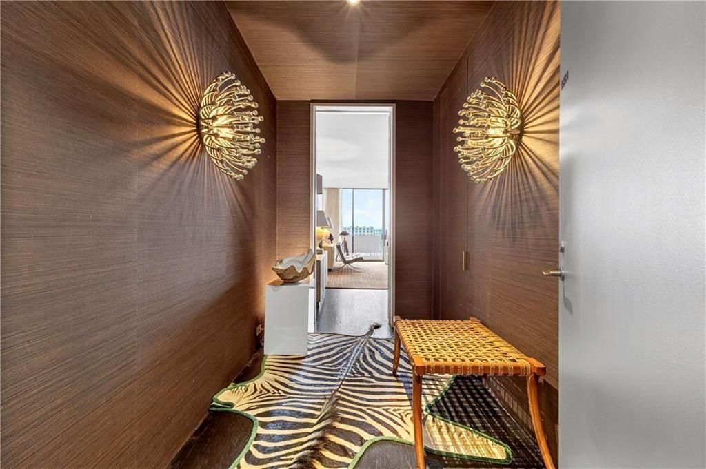 2575 Peachtree NE Road 18C, Atlanta, GA 30305