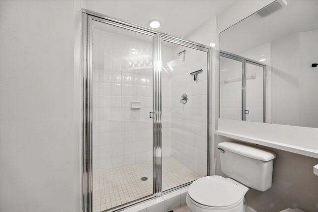 11720 St Andrews Place 203, Wellington, FL 33414