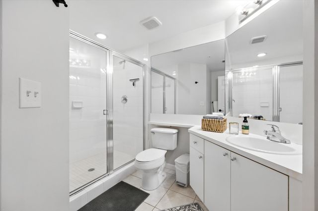 11720 St Andrews Place 203, Wellington, FL 33414