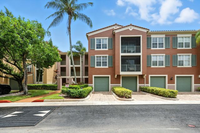 11720 St Andrews Place 203, Wellington, FL 33414
