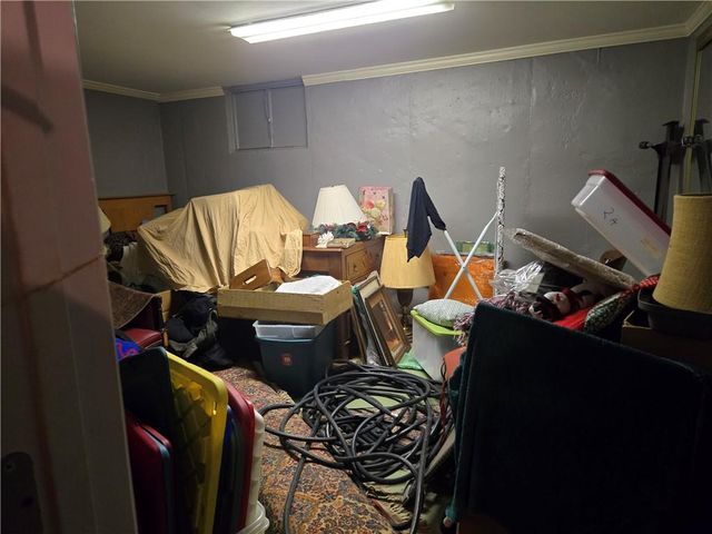 8014 Falmouth Street, Prairie Village, KS 66208