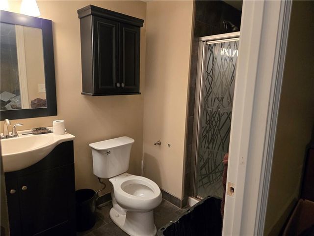 8014 Falmouth Street, Prairie Village, KS 66208