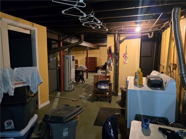 8014 Falmouth Street, Prairie Village, KS 66208