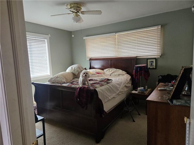 8014 Falmouth Street, Prairie Village, KS 66208