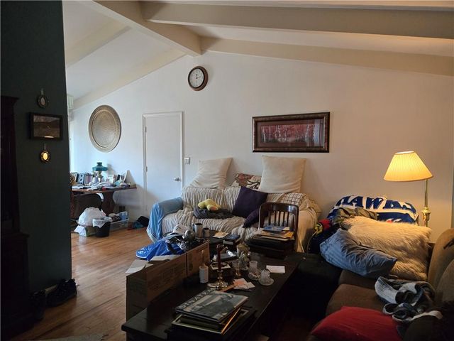 8014 Falmouth Street, Prairie Village, KS 66208