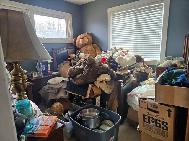 8014 Falmouth Street, Prairie Village, KS 66208