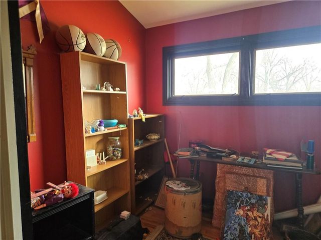 8014 Falmouth Street, Prairie Village, KS 66208