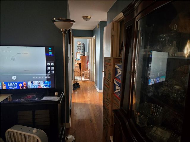 8014 Falmouth Street, Prairie Village, KS 66208