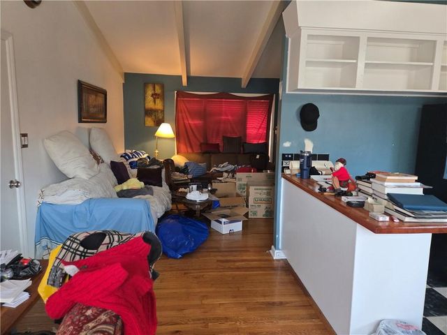 8014 Falmouth Street, Prairie Village, KS 66208