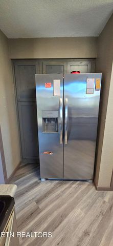 121 Willow Creek Road, Wartburg, TN 37887