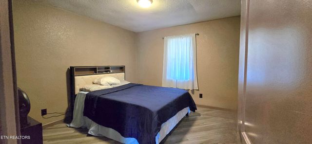 121 Willow Creek Road, Wartburg, TN 37887