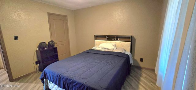 121 Willow Creek Road, Wartburg, TN 37887