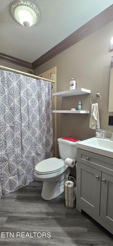 121 Willow Creek Road, Wartburg, TN 37887