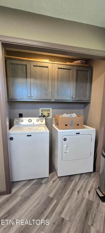 121 Willow Creek Road, Wartburg, TN 37887