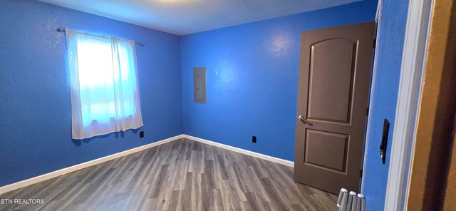 121 Willow Creek Road, Wartburg, TN 37887