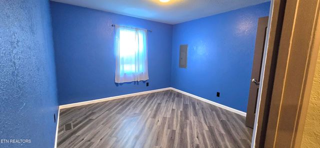 121 Willow Creek Road, Wartburg, TN 37887