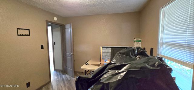 121 Willow Creek Road, Wartburg, TN 37887