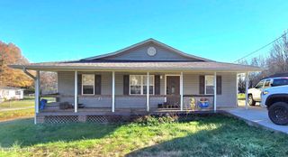 121 Willow Creek Road, Wartburg, TN 37887