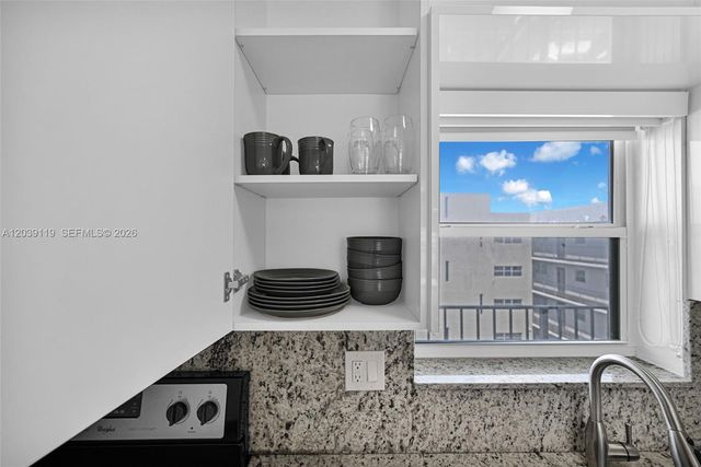 201 178th Dr 537, Sunny Isles Beach, FL 33160