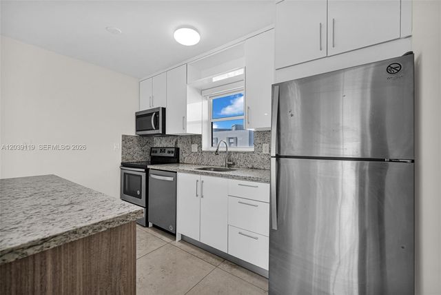 201 178th Dr 537, Sunny Isles Beach, FL 33160
