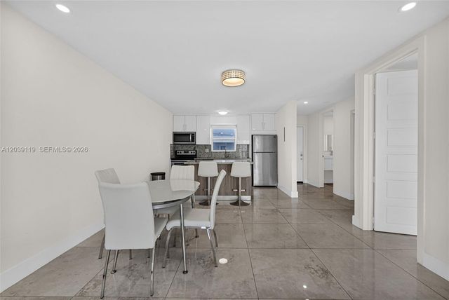 201 178th Dr 537, Sunny Isles Beach, FL 33160