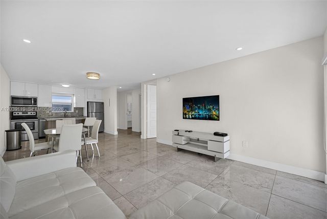 201 178th Dr 537, Sunny Isles Beach, FL 33160