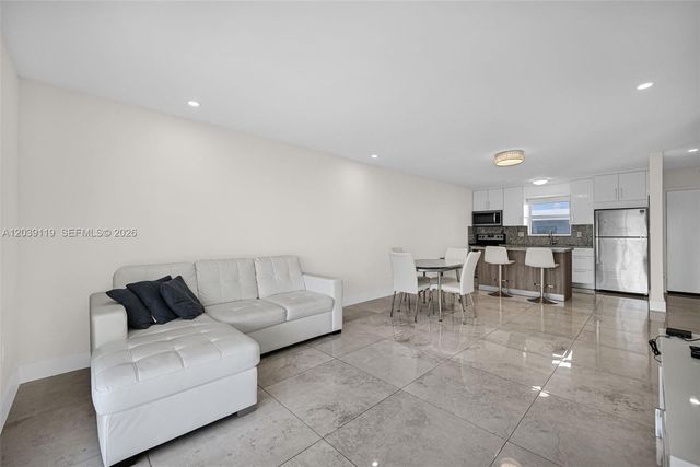 201 178th Dr 537, Sunny Isles Beach, FL 33160