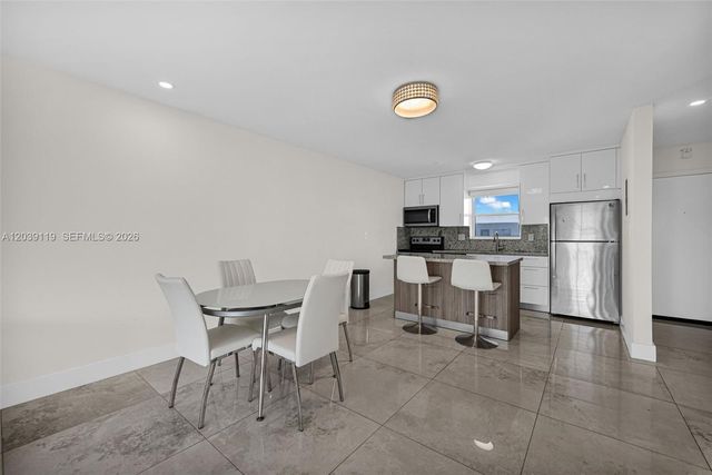 201 178th Dr 537, Sunny Isles Beach, FL 33160
