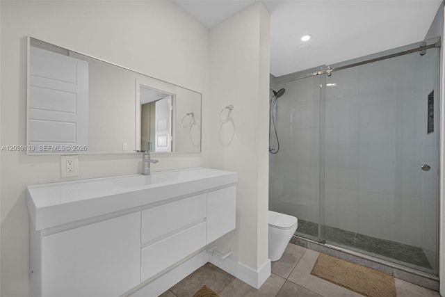 201 178th Dr 537, Sunny Isles Beach, FL 33160