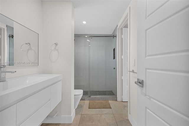 201 178th Dr 537, Sunny Isles Beach, FL 33160