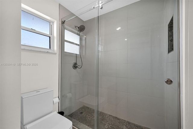 201 178th Dr 537, Sunny Isles Beach, FL 33160