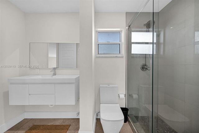 201 178th Dr 537, Sunny Isles Beach, FL 33160