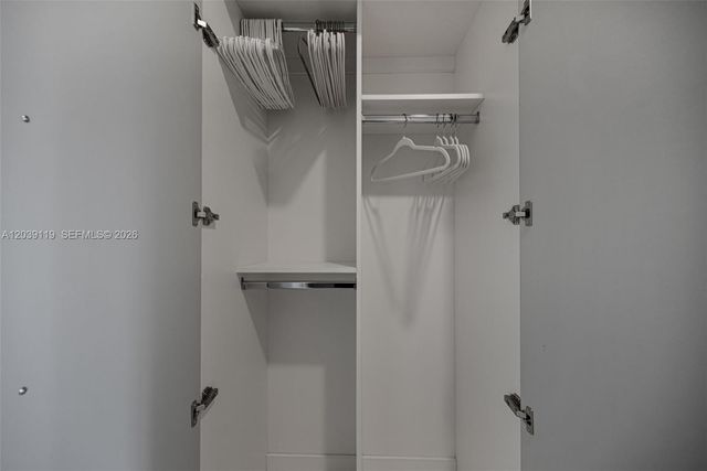 201 178th Dr 537, Sunny Isles Beach, FL 33160