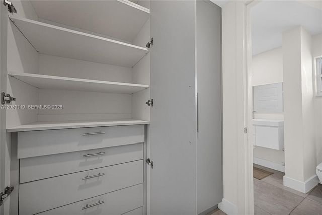 201 178th Dr 537, Sunny Isles Beach, FL 33160