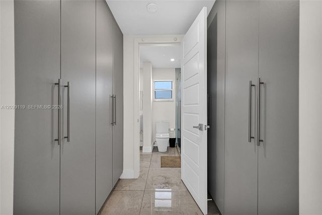 201 178th Dr 537, Sunny Isles Beach, FL 33160