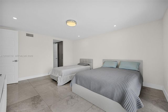 201 178th Dr 537, Sunny Isles Beach, FL 33160