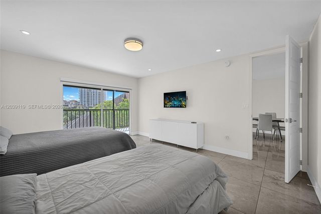 201 178th Dr 537, Sunny Isles Beach, FL 33160