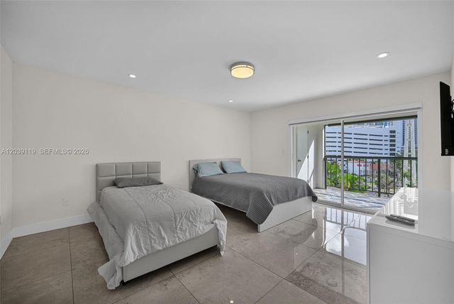 201 178th Dr 537, Sunny Isles Beach, FL 33160